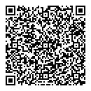QR код "Пегас"