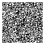 QR код "PBS-Украина"