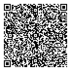 QR код "Внутри и снаружи"