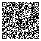 QR код "Профснаб"