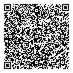 QR код "Квартал"