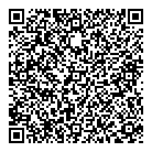 QR код "АТП-Юнион"
