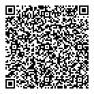 QR код "Cherry"
