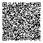 QR код "Классный"
