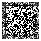 QR код "СтройТрест"