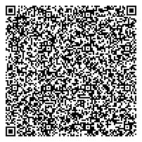 QR код "Специализированная пожарно-спасательная часть федеральной противопожарной службы по Республике Карелия, ФГКУ"