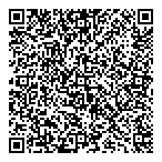 QR код "Экспедитор"