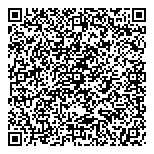 QR код "Крупное Дело"