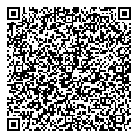 QR код "Кубань-Жильё"