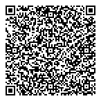 QR код "МигрантСервис"