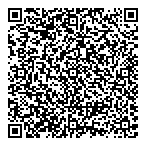 QR код "На модной волне"