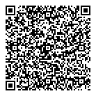QR код "Сохраняя тепло"