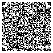 QR код "Новосибирский центр инвентаризации и технического учета Восточно-Сибирского филиала"