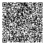 QR код "Дарстрой-Юг"