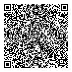 QR код "Караван"