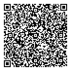 QR код "Мегаполис"