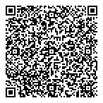 QR код "Мебельсон59"