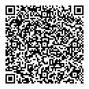 QR код "ВТК-НН"