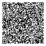 QR код "Раздолье"