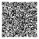 QR код "Форб Строй"