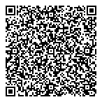 QR код "Дружба, ТСЖ"