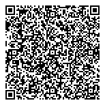 QR код "Держава стройгрупп"
