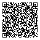 QR код "УПСК"