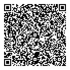 QR код "Дальний, ТСЖ"