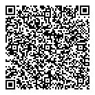 QR код "Comepay"