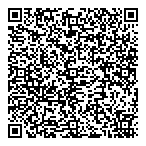 QR код "Бланк-центр"