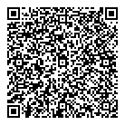 QR код "Купец"