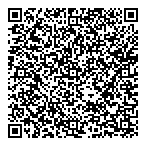 QR код "Армада Град"