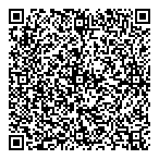 QR код "Камчатка"