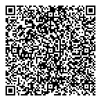 QR код "Победа"