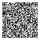 QR код "Boxberry"