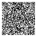 QR код "АВТОПОМОЩНИК ALEKSII"