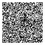 QR код "Кристалл-Юг"