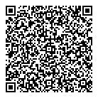 QR код "Imex"