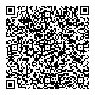 QR код "Ателье"