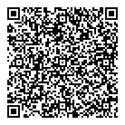 QR код "Томаст"