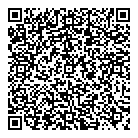 QR код "Dress-code"