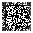 QR код "Армеец, ТСЖ"