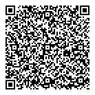 QR код "Апрель 2005, ТСЖ"