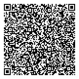 QR код "Шашлычный дворик №1"
