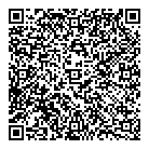 QR код "Аквамарин, ТСЖ"
