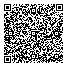 QR код "Гемени"