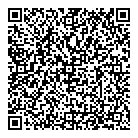 QR код "Автоудача"