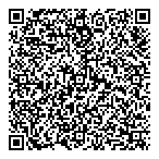 QR код "5+"