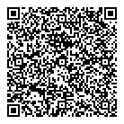 QR код "ЯКОРЬ"