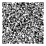 QR код "Обд-Инвест"